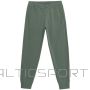 Outhorn M HOL22 SPMD600 40S pants (S)