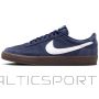 Buty Nike KillShot 2 FQ8903-400 / granatowy / 43