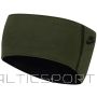 Nike Tech Fleece Headband N1004345216OS (N/A)