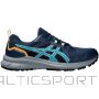 Asics Trail Scout 3 M 1011B700-402 Running Shoes (40,5)