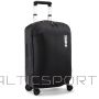 Thule Subterra Carry On Spinner TSRS-322 Black (3203915)