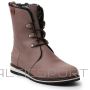 Vīriešu zābaki /Lacoste Baylen 5 SRW M 7-30SRW4100158 (ES 41)