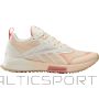 Reebok Lavante Trail 2 W 100204939 shoes (37.5)