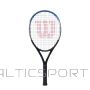 Wilson ULTRA 26 NEW