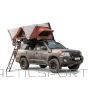 Inny Offlander Fold 2 OFF-FOLD2 roof tent (N/A)