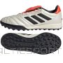 Buty adidas COPA GLORO TF IE7541 / biały / 46