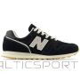 New Balance sneakers W WL373TN2 (36)