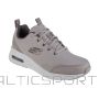 Skechers Skech-Air Court - Провинция 232647-OFWT Белый 40 (42,5)