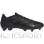 Adidas Predator Accuracy.1 Low FG M GW4575 football shoes (42)