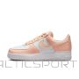 Nike Sieviešu AIR FORCE 1 &#39;07 NN (DV3808-111) (40.5)