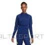 Nike Therma-FIT Strike Winter Warrior Sweatshirt W DD0694-492 (S (163cm))
