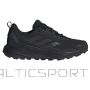 Adidas Terrex ANYLANDER R.RDY ID0901 boots / black / 43 1/3