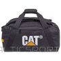Caterpillar Tactical Duffel Backpack 84724-01 (One size)