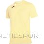 Joma Kombinētais futbola krekls 100052.002 (2XS)