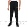 Nike Therma Fit Academy Winter Warrior Jr DC9158-010 bikses (XS (122-128cm))