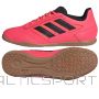 Buty adidas Super Sala 2 IN IG8758 / różowy / 45 1/3