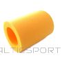Comfy PASTA CONNECTOR 1 CONNECTOR SLEEVE PPOC0003