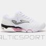 Buty siatkarskie Joma V.IMPULSE Lady VIMPLS2502 / 40 / biały