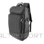 Tellur 17.3 Notebook Backpack Business L, USB port, black