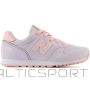 New Balance Jr YC373AN2 apavi (30,5)