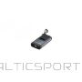 Ledlenser K4R 4 GB pelēks dāvanu kastītes 502592 lukturītis (nav)