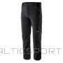 Hi-tec Celio M bikses 92800289029 (XXL)
