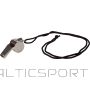 Schreuderssport Referee's whistle AVENTO 75FF Large