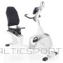 Ergometer KETTLER ERGO R10