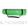Yakima Nbr Pro 100453 training mat (N/A)