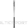 Avento Baseball bat aluminum ADVENTO 47AE 75cm Silver