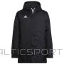 Adidas ENTRADA 22 stadiona jaka Y H57569