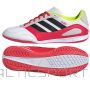 Buty adidas Super Sala III IN IH7688 / biały / 46 2/3