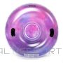 Meteor Aurora 16761 snow slide (uniw)