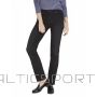 Inny Wrangler Drew Real Black Jeans W W24SCK81E (US 32 / 30)