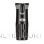 Nils NCC06 BLACK THERMAL CUP NOMETNE