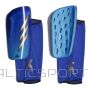 Protectors adidas X SG League HZ7276 (L (175-185cm))