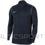 Nike Dri-FIT Park 20 Track M sweatshirt FJ3022 451 (S)