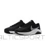 Nike Legend Essential 3 Next Nature M DM1120-001 shoes (44.5)