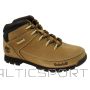 Timberland Euro Sprint Hiker M A122I winter shoes (44)