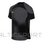 Nike Dri-FIT ADV Gardien 4 M DH7760-060 вратарская футболка (M (178см))