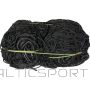Netex сетка для юношеского футбола 5x2x0,8x1,5 PN0054 (N / A)