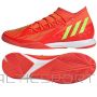 Adidas Predator Edge.3 IN M GV8518 shoes (46)