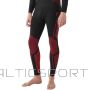 Termoaktīvie legingi M166 M 4FWAW24USEAM166 62S (2XL/3XL)