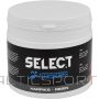 Select Клей для гандбола 500мл 100770020101 (Н/Д)