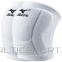 Mizuno VS1 Compact Z59SS892 volleyball knee pads 01 (L)