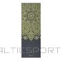 Inny ''SUNDIAL LAYERS'' 6mm 62432 yoga mat (N/A)