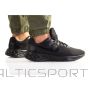 Nike Revolution 6 NN 4 EM DD8475-001 apavi (45.5)