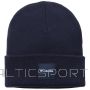 Columbia City Trek Heavyweight Beanie 1911251465 (One size)