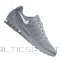 Nike Air Max Invigor M 749680-005 shoes (42)