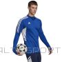 Adidas Džemperis Condivo 22 Training 1/2 zip M HA6271 (S)